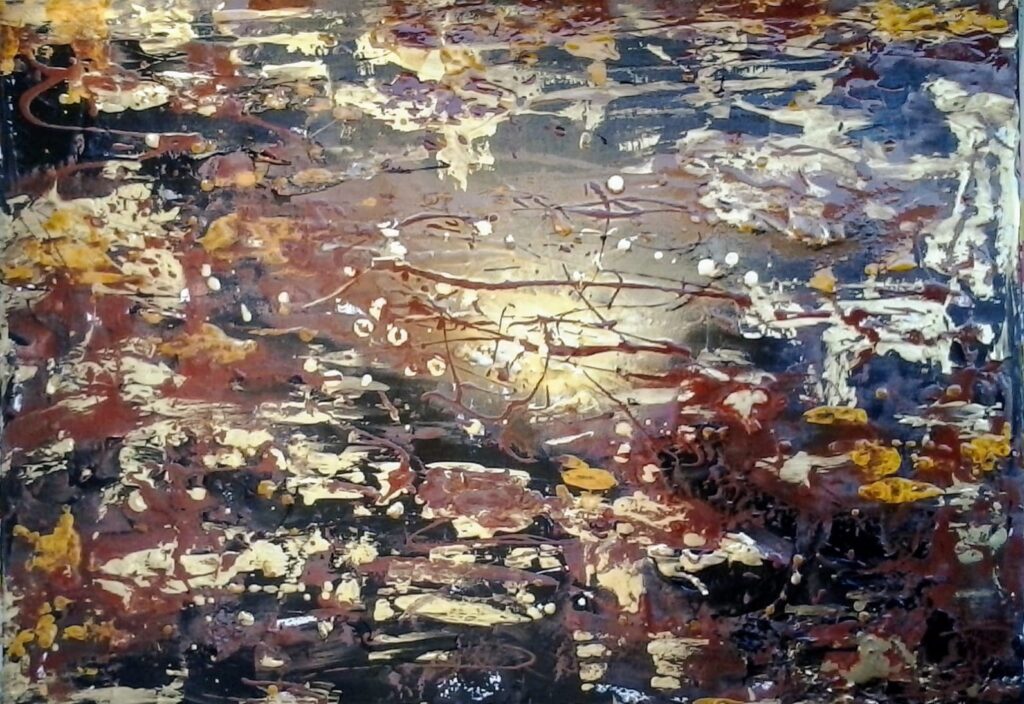 autunno