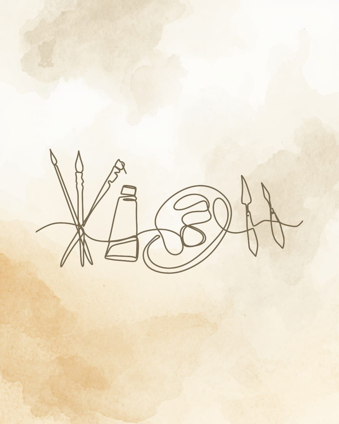 laboratori