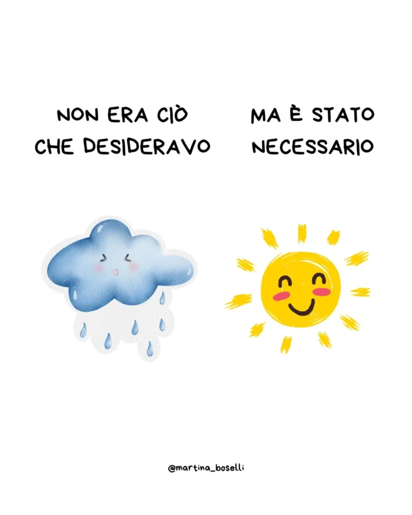 L’Opera che Sente: Perché il Comfort è il Nemico della Tua Creatività opera che si sente