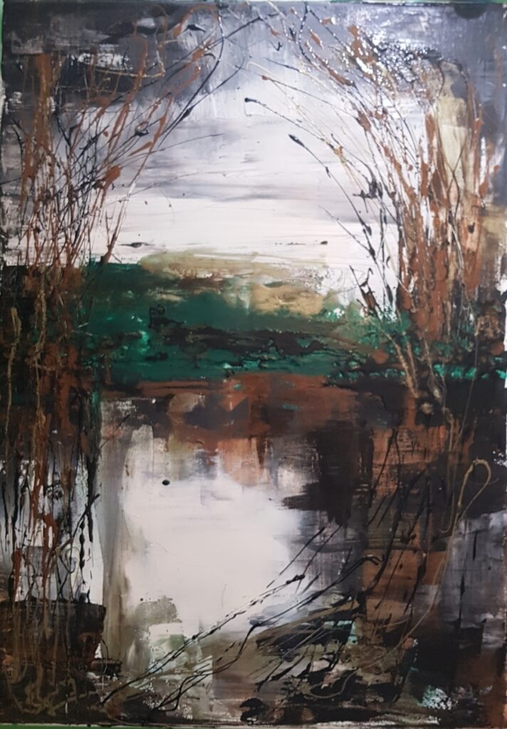 riflessi