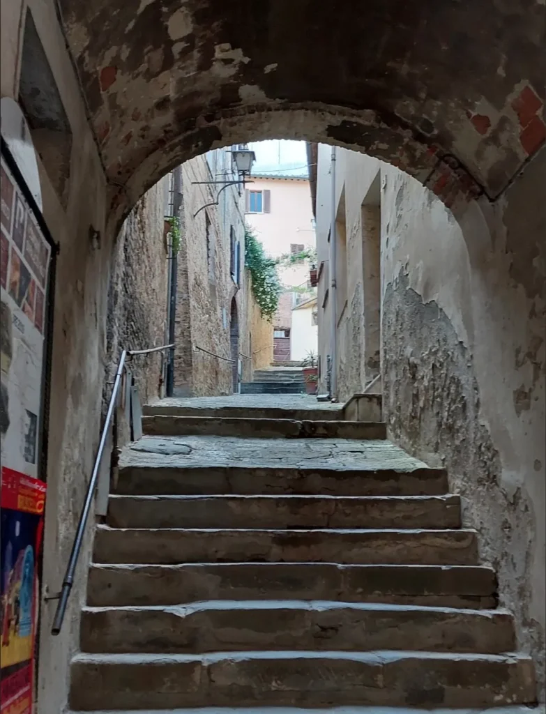 L’estetica dell’autenticità: cosa ci insegnano le pareti scrostate e il Wabi-Sabi wabi sabi