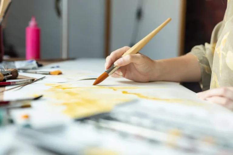 pittura